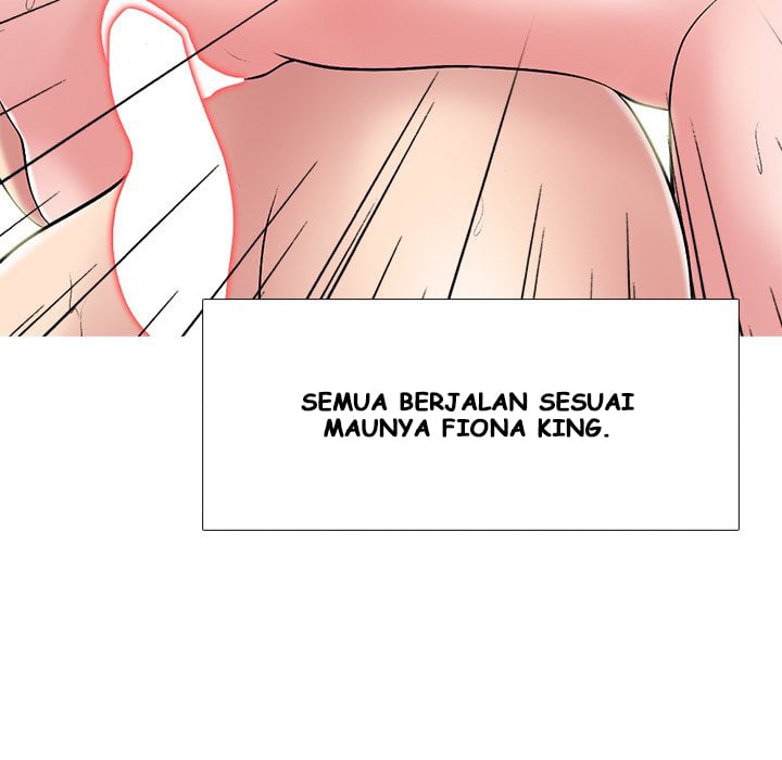 Extra Credit - Chapter 177 the end 135