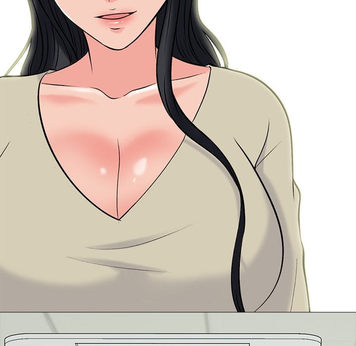 Extra Credit - Chapter 177 the end 26