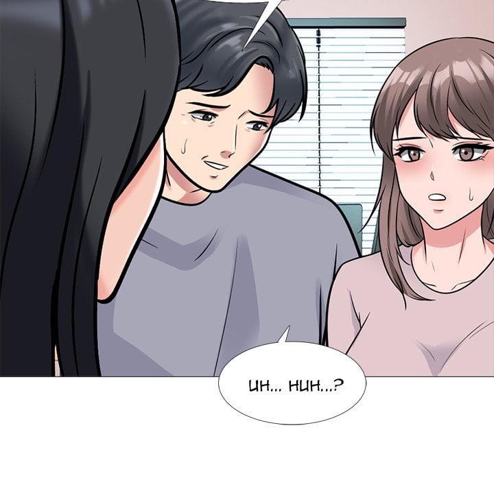 Extra Credit - Chapter 177 the end 104
