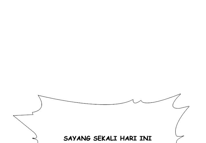 Extra Credit - Chapter 177 the end 2