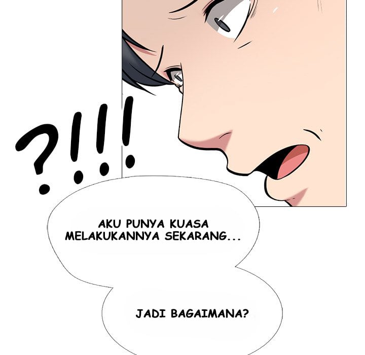 Extra Credit - Chapter 177 the end 109