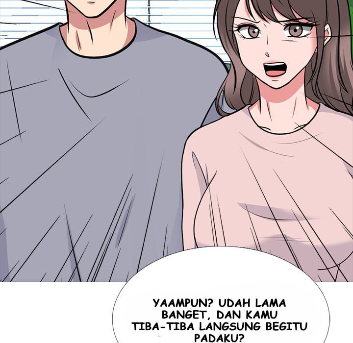 Extra Credit - Chapter 177 the end 86