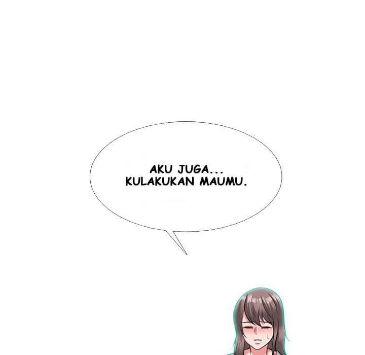 Extra Credit - Chapter 177 the end 116