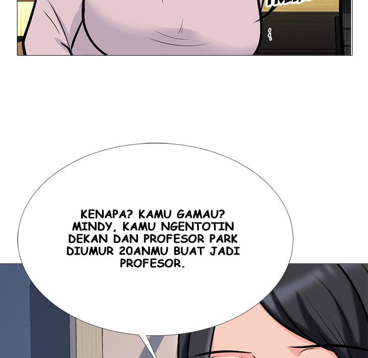 Extra Credit - Chapter 177 the end 126
