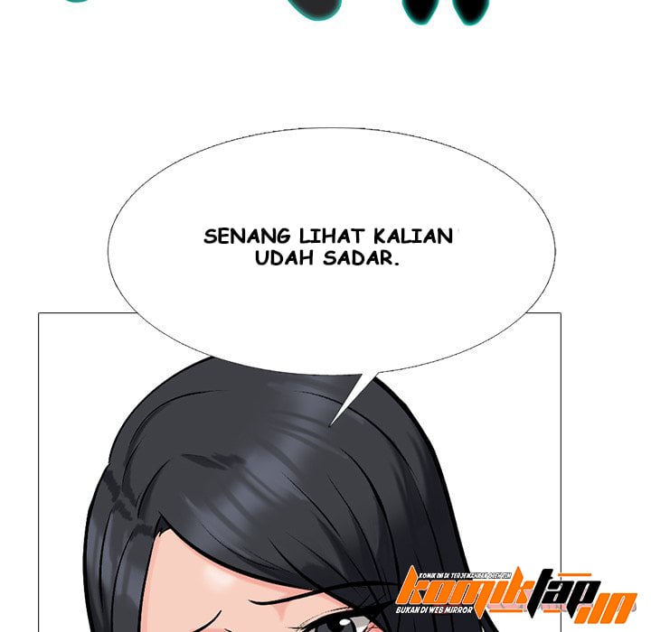 Extra Credit - Chapter 177 the end 118