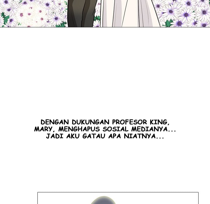 Extra Credit - Chapter 177 the end 147
