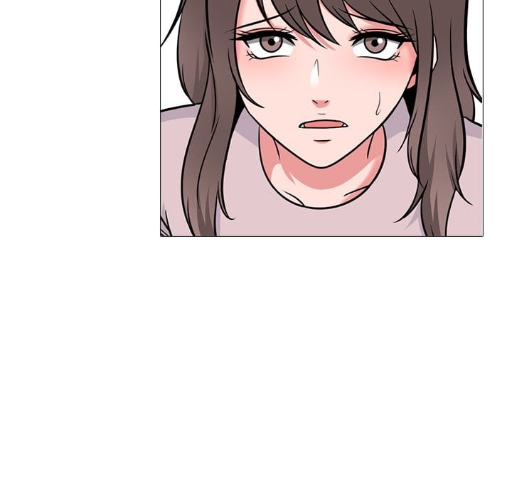 Extra Credit - Chapter 177 the end 121