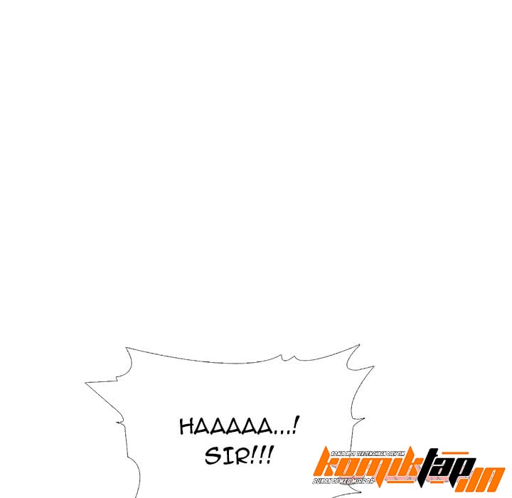 Extra Credit - Chapter 177 the end 52