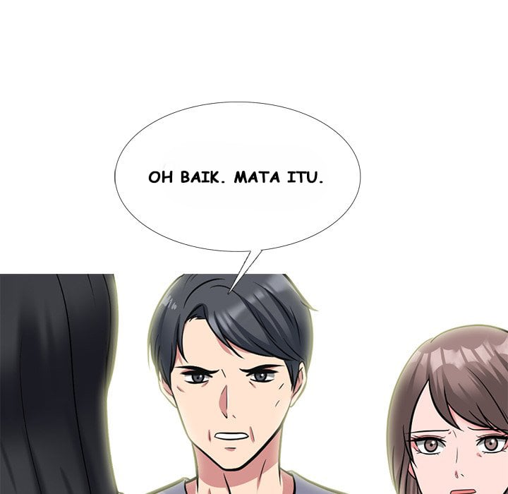 Extra Credit - Chapter 177 the end 83