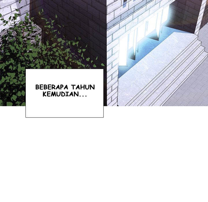 Extra Credit - Chapter 177 the end 141
