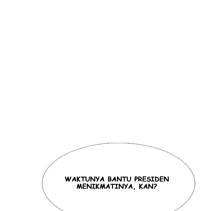 Extra Credit - Chapter 177 the end 44