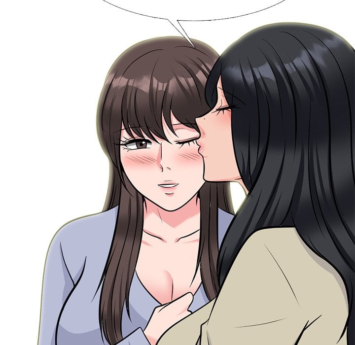 Extra Credit - Chapter 177 the end 45