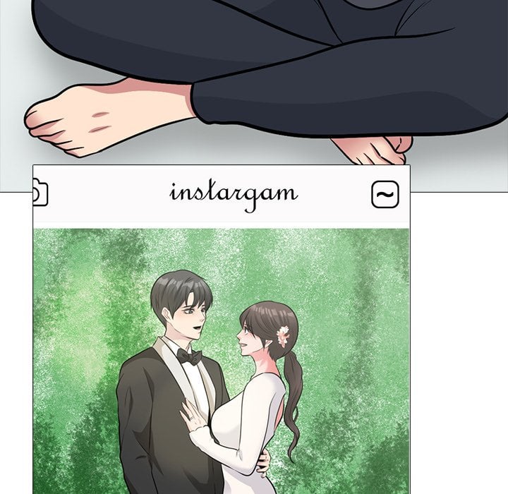 Extra Credit - Chapter 177 the end 144