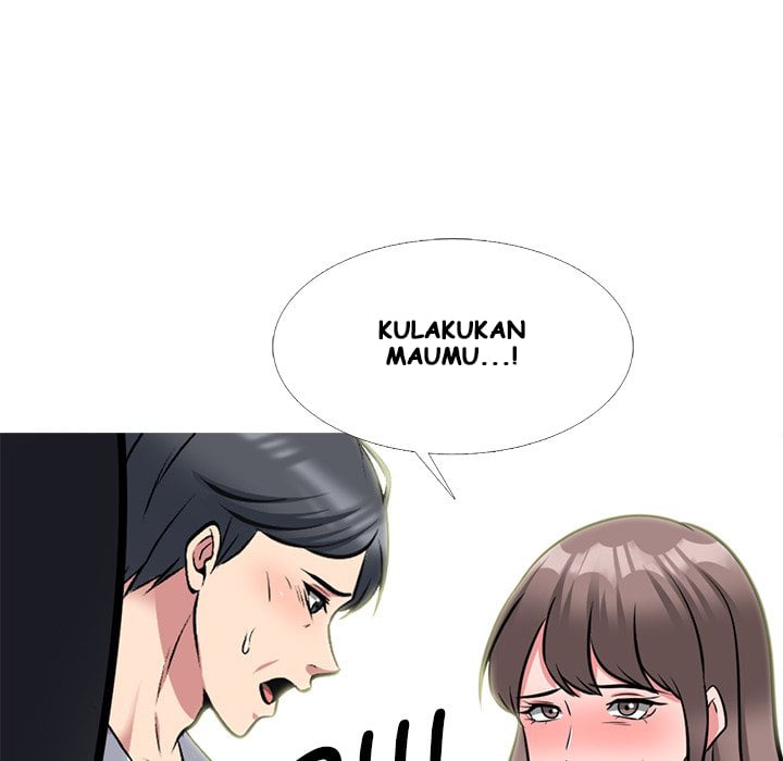 Extra Credit - Chapter 177 the end 129