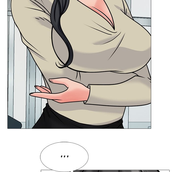 Extra Credit - Chapter 177 the end 32