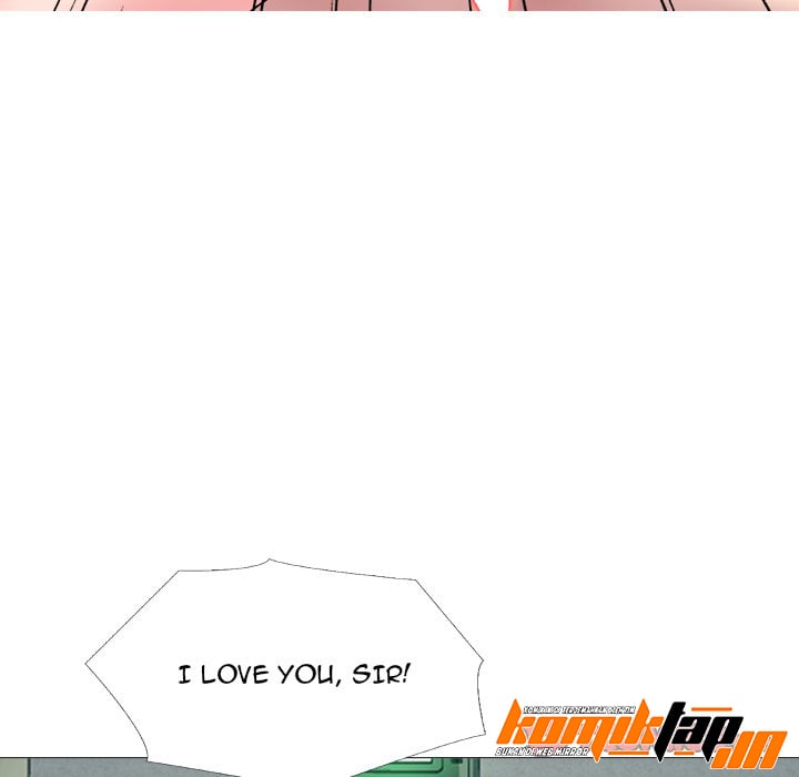 Extra Credit - Chapter 177 the end 70