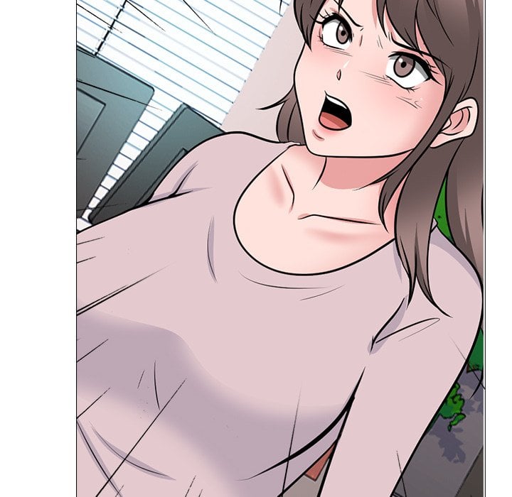 Extra Credit - Chapter 177 the end 89