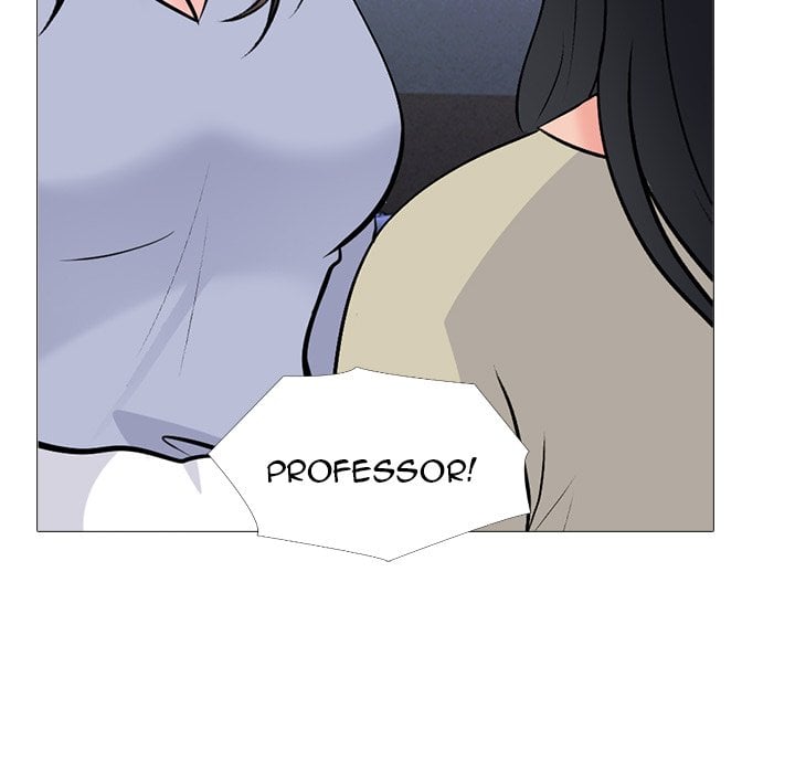 Extra Credit - Chapter 177 the end 37