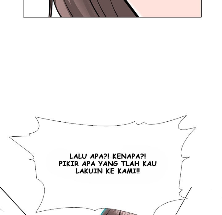 Extra Credit - Chapter 177 the end 98
