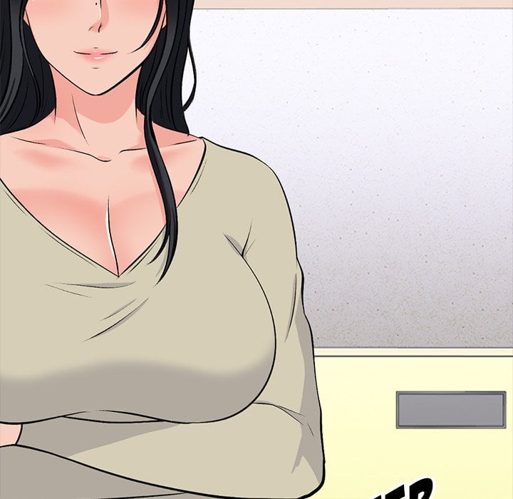Extra Credit - Chapter 177 the end 78