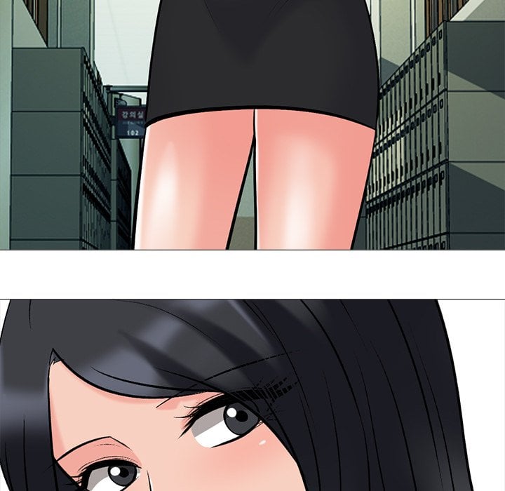 Extra Credit - Chapter 177 the end 72