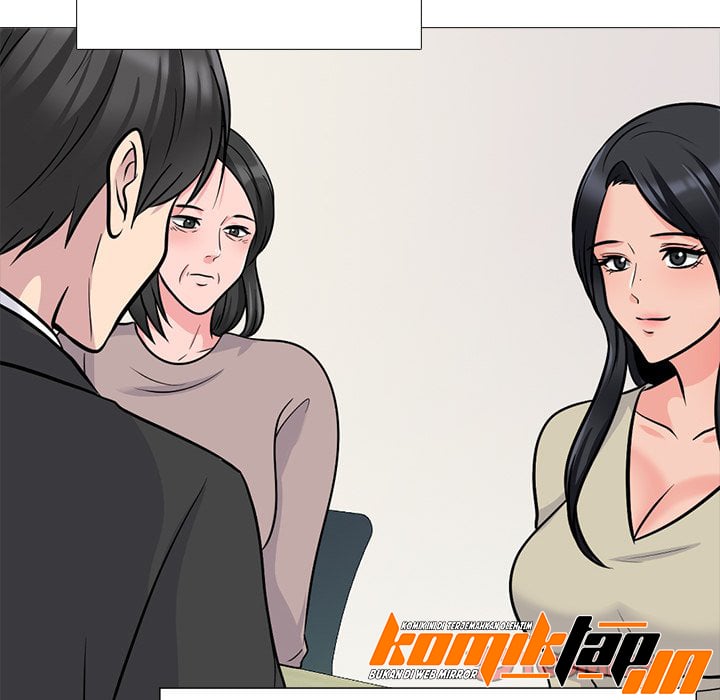 Extra Credit - Chapter 177 the end 22