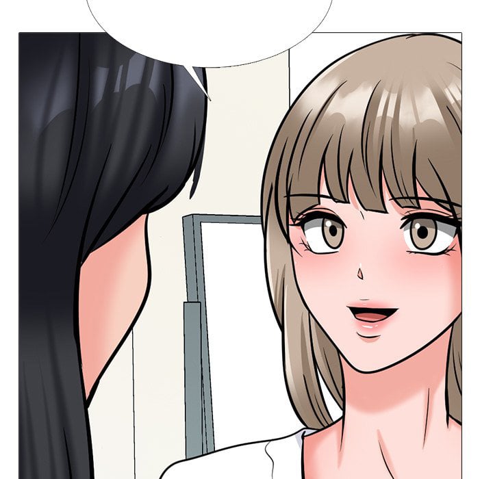 Extra Credit - Chapter 177 the end 17
