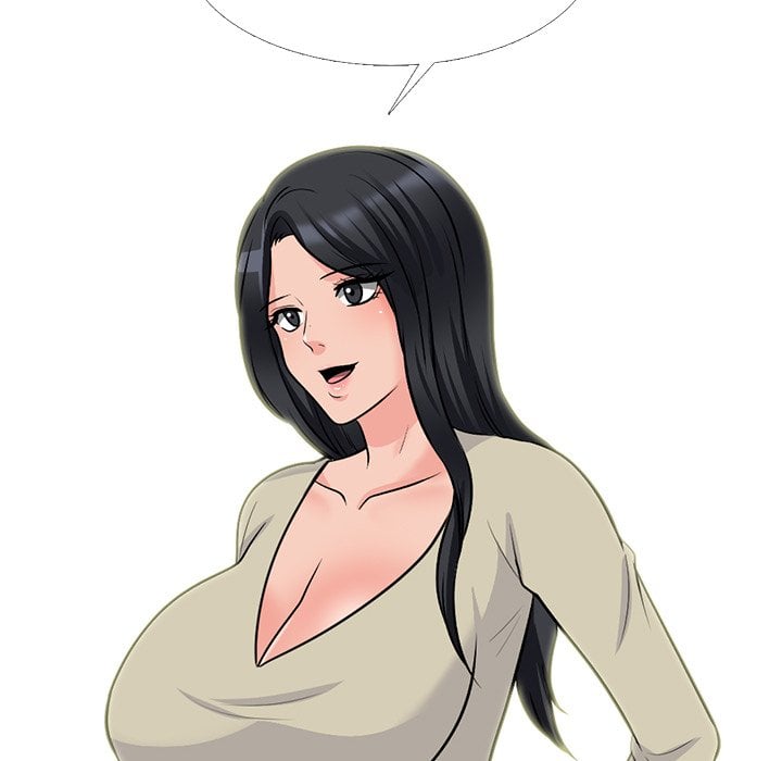 Extra Credit - Chapter 177 the end 123