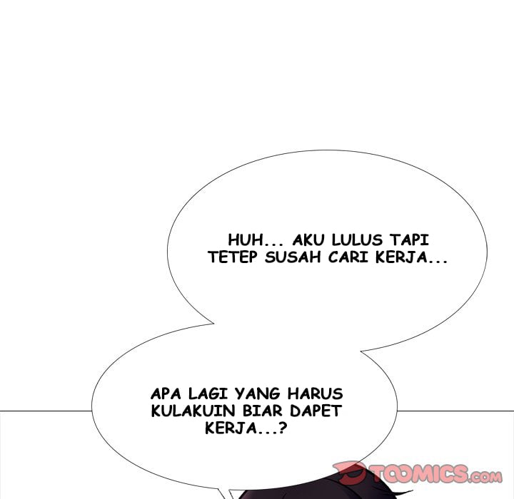 Extra Credit - Chapter 177 the end 142