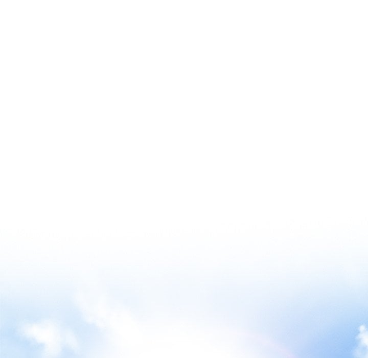 Extra Credit - Chapter 177 the end 138