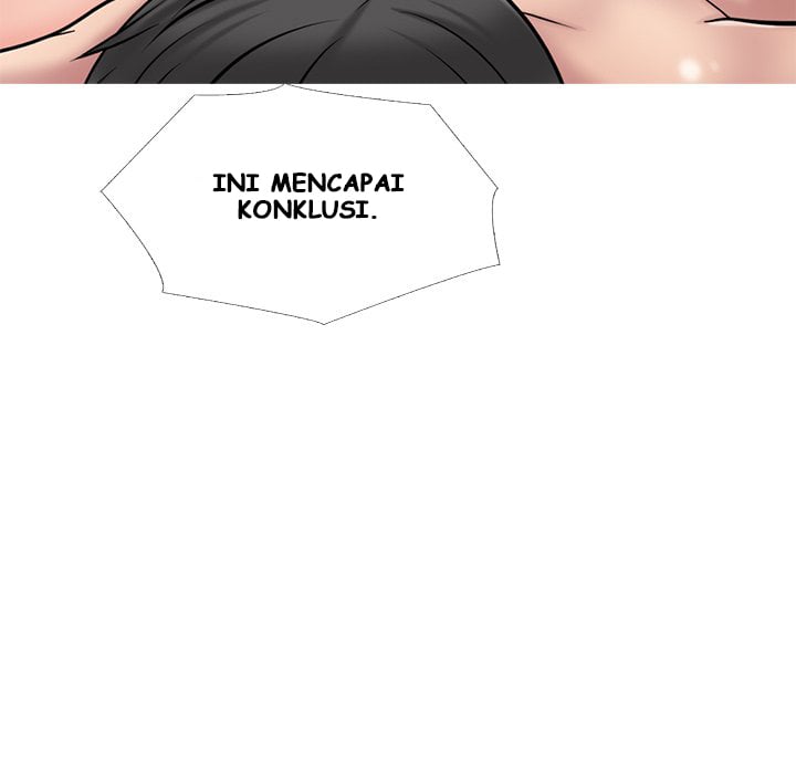 Extra Credit - Chapter 177 the end 6