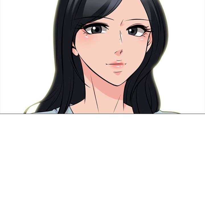Extra Credit - Chapter 177 the end 152