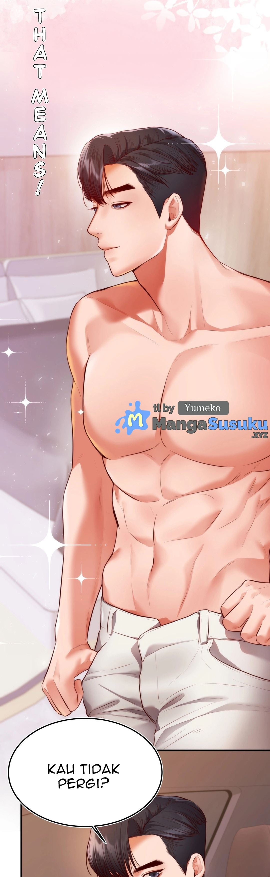 Blueming (Samosa) - Chapter 2 26 Blueming (Samosa) - Chapter 2 26