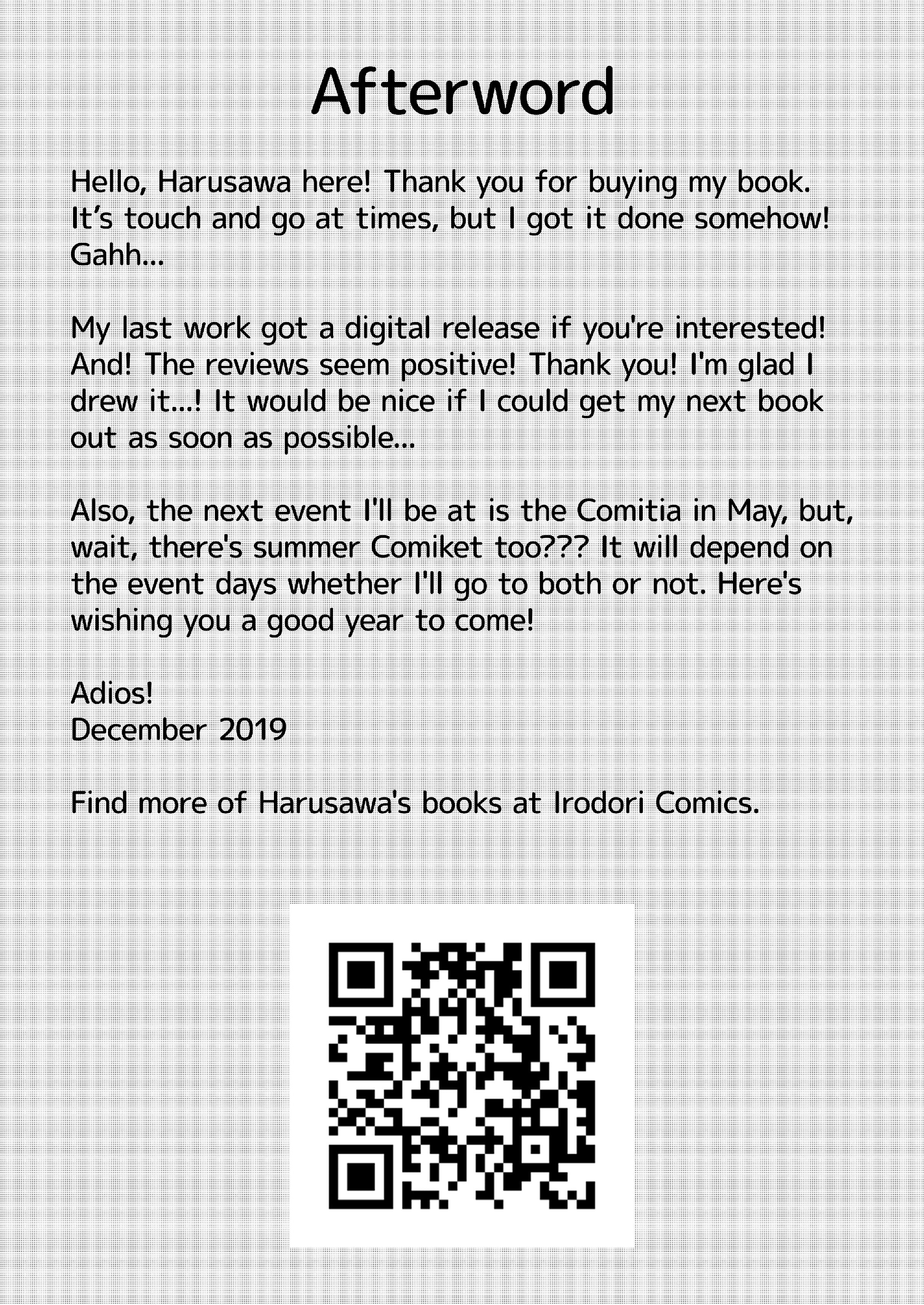 Bedded by Your Best Friend - Chapter 2 21 Bedded by Your Best Friend - Chapter 2 21