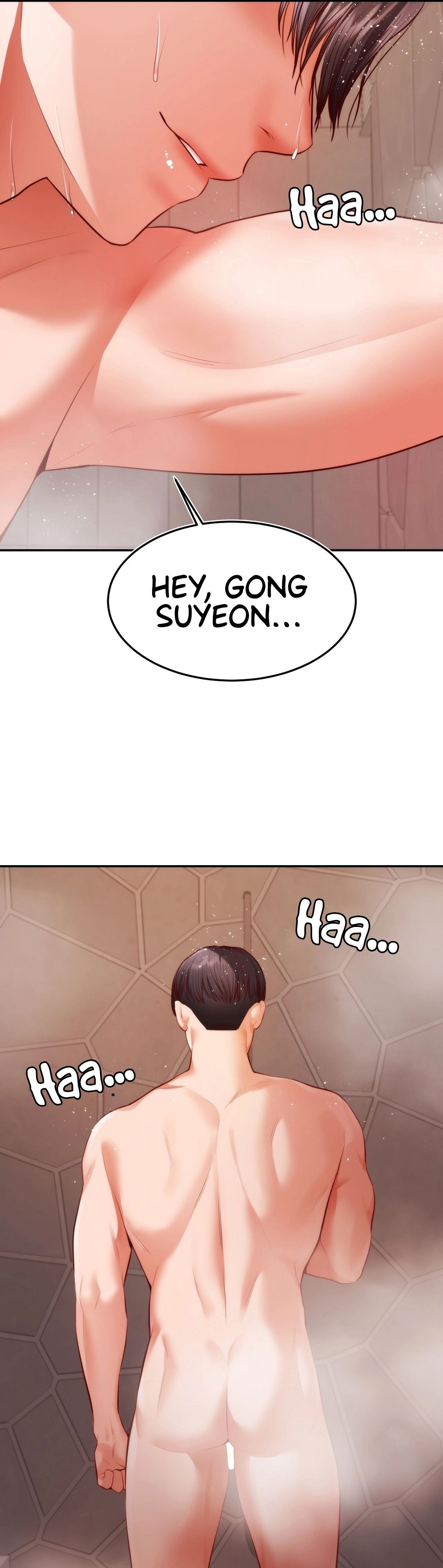 Blueming (Samosa) - Chapter 2 50 Blueming (Samosa) - Chapter 2 50