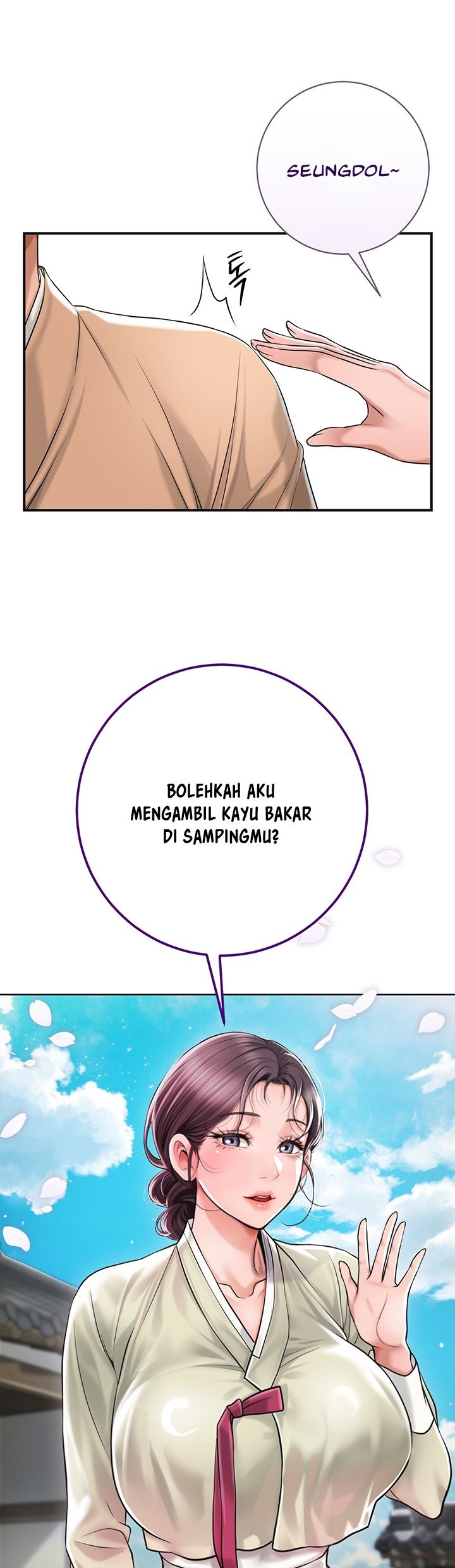 Brothel - Chapter 2 37