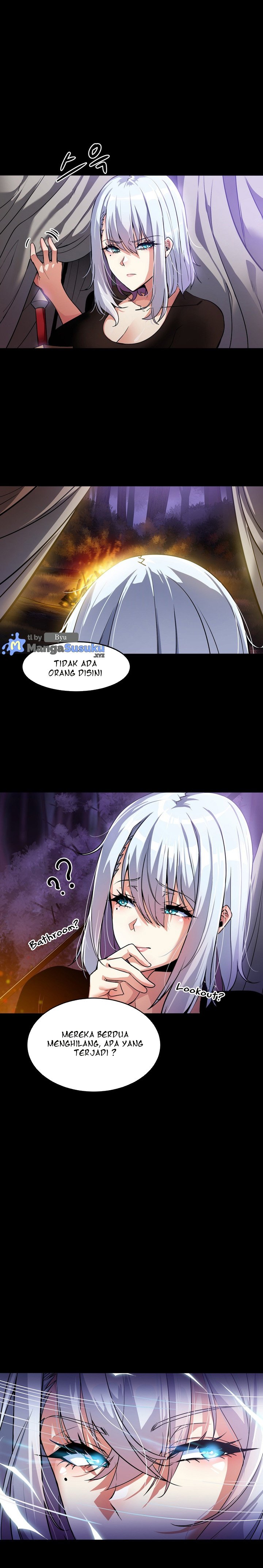 Isekai Fall Of The Hero - Chapter 2 17 Isekai Fall Of The Hero - Chapter 2 17