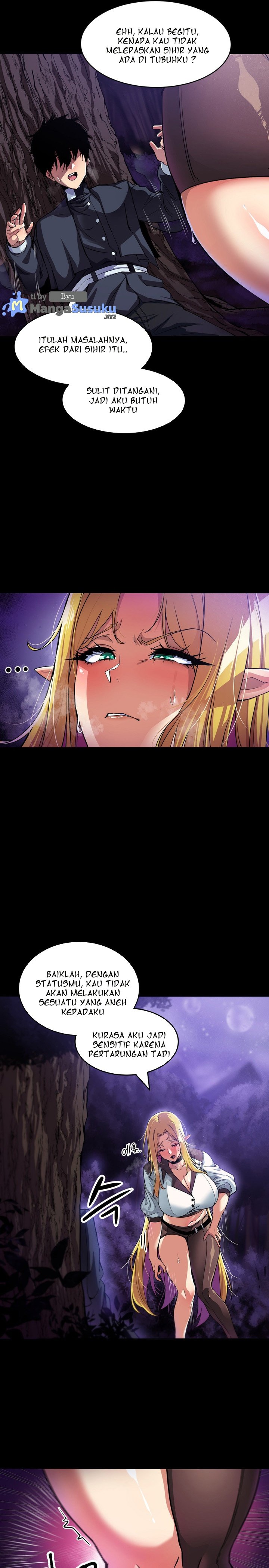 Isekai Fall Of The Hero - Chapter 2 11 Isekai Fall Of The Hero - Chapter 2 11