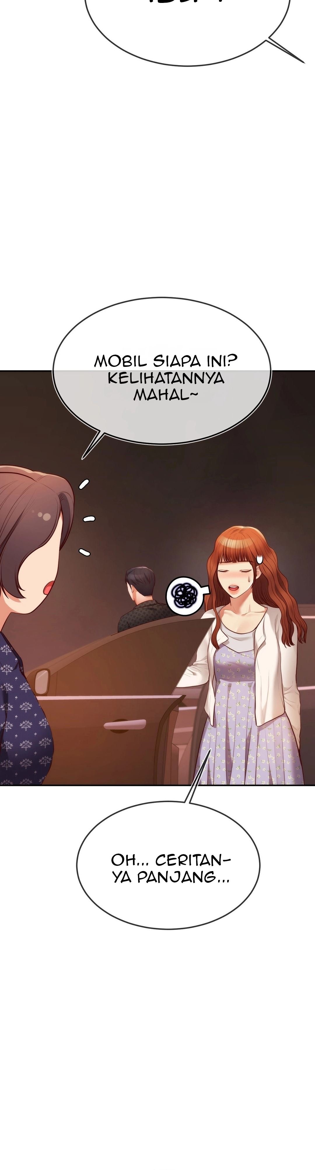 Blueming (Samosa) - Chapter 2 35 Blueming (Samosa) - Chapter 2 35