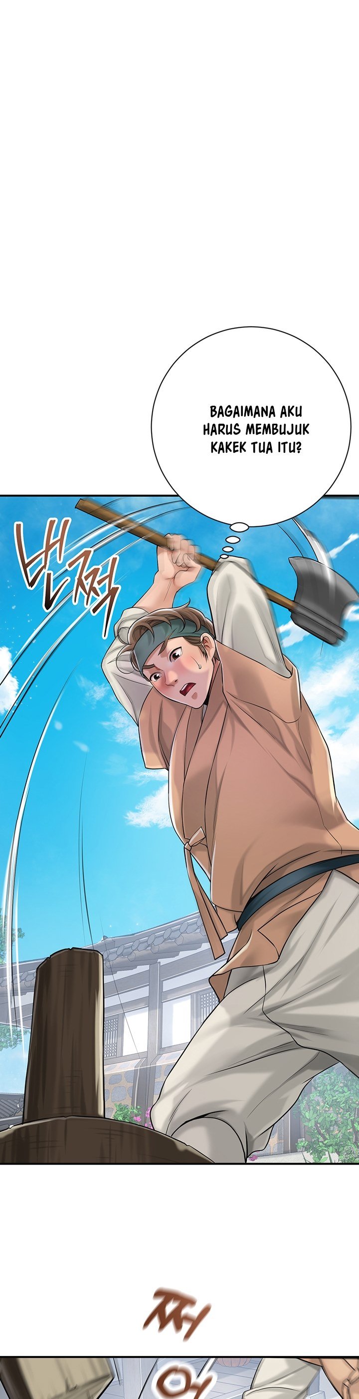 Brothel - Chapter 2 35