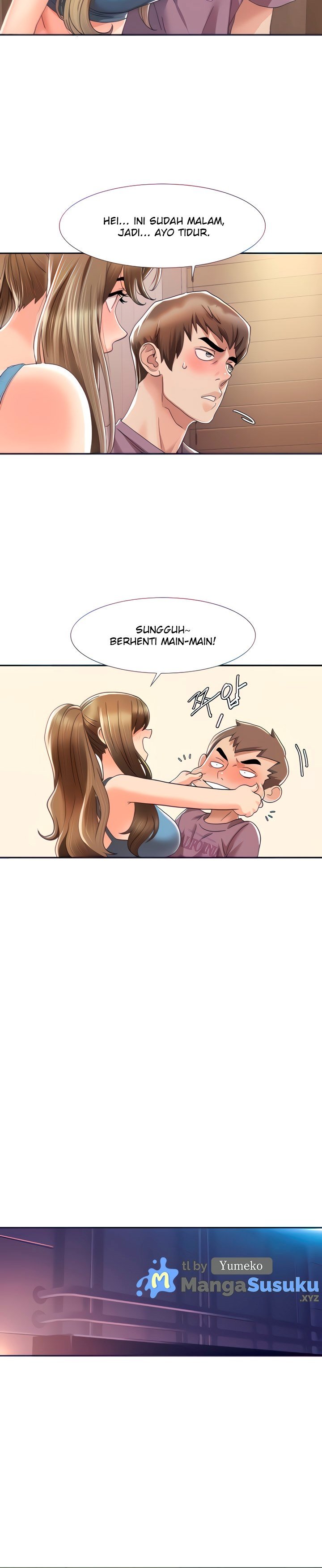 Neulsome Studio - Chapter 2 21