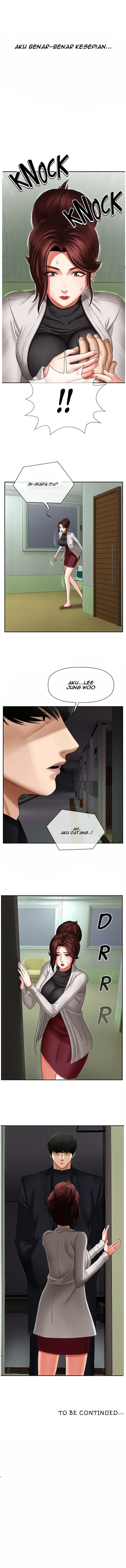 Sensual Lessons Uncen - Chapter 2 10 Sensual Lessons Uncen - Chapter 2 10