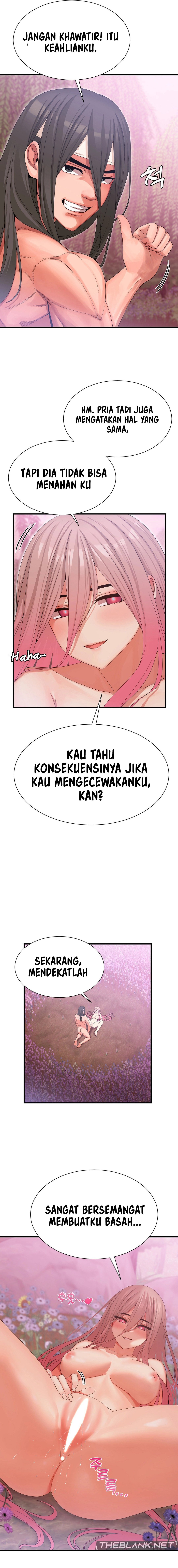 Flowers of War - Chapter 2 13