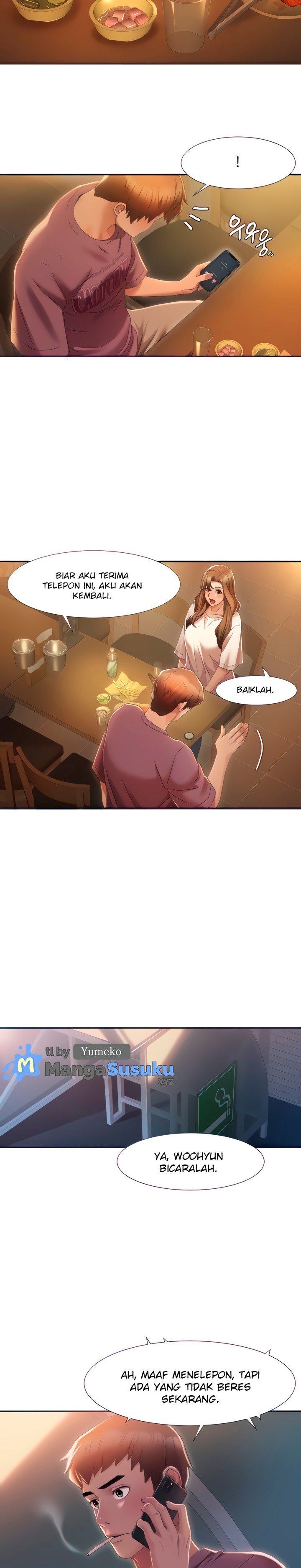 Neulsome Studio - Chapter 2 12