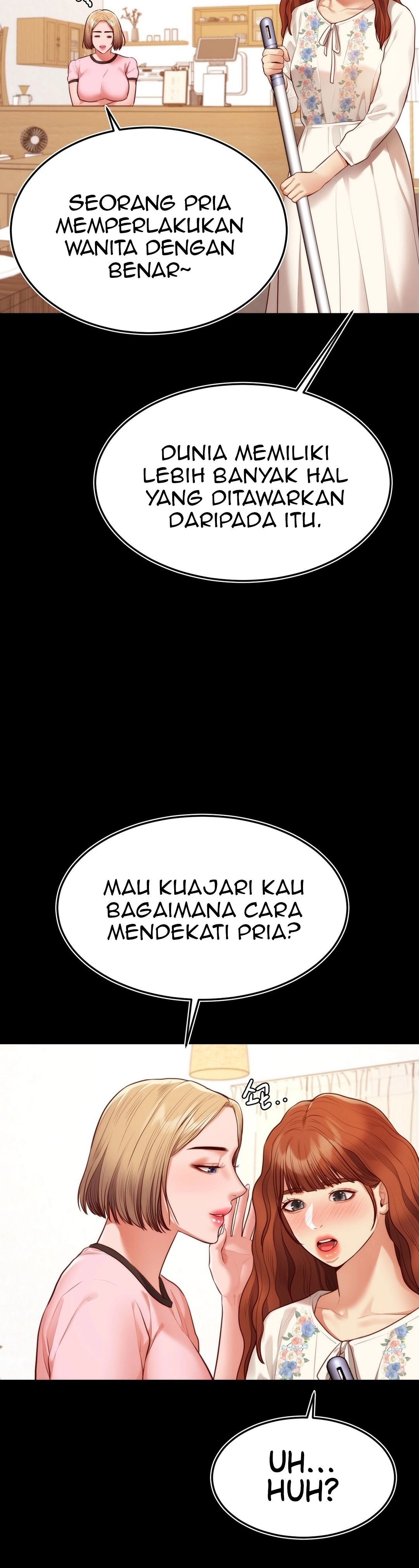 Blueming (Samosa) - Chapter 2 18 Blueming (Samosa) - Chapter 2 18