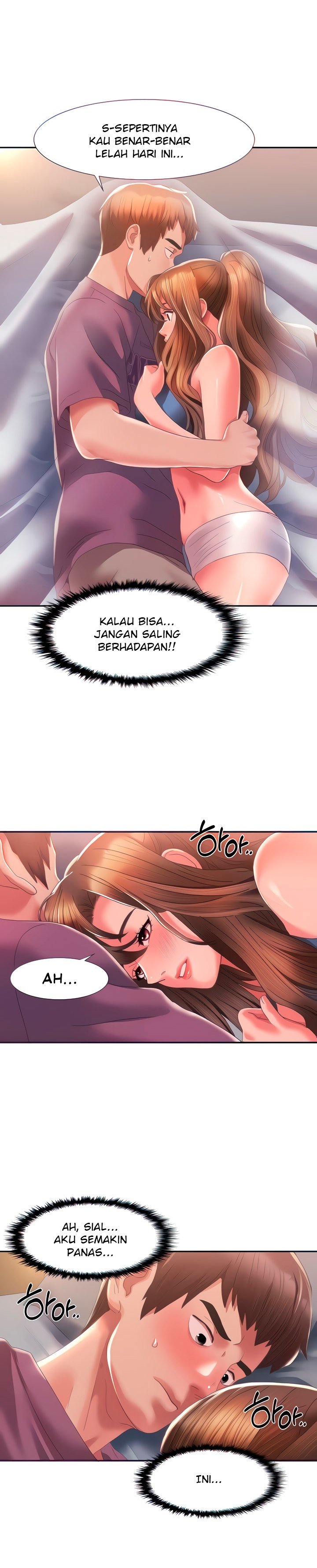 Neulsome Studio - Chapter 2 25
