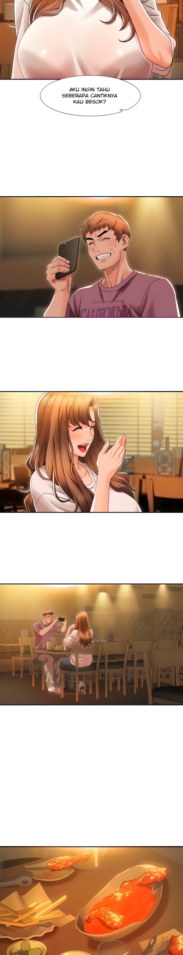 Neulsome Studio - Chapter 2 11