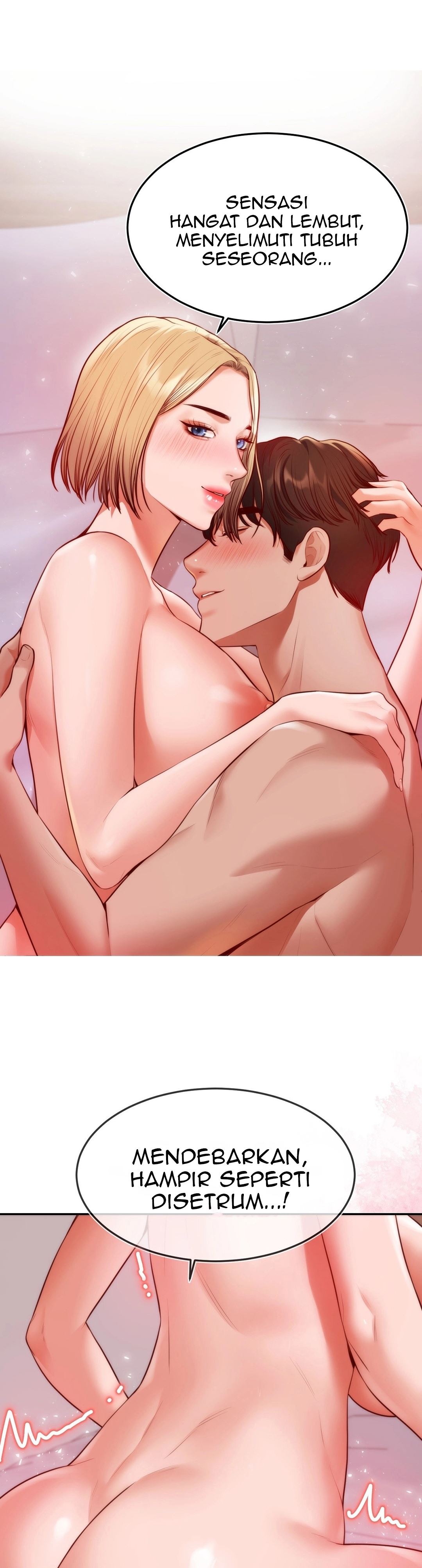 Blueming (Samosa) - Chapter 2 30 Blueming (Samosa) - Chapter 2 30