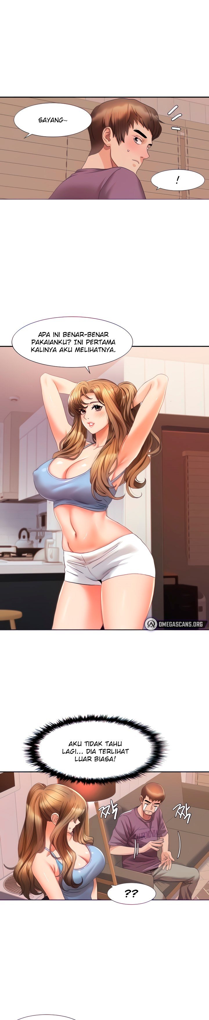 Neulsome Studio - Chapter 2 18