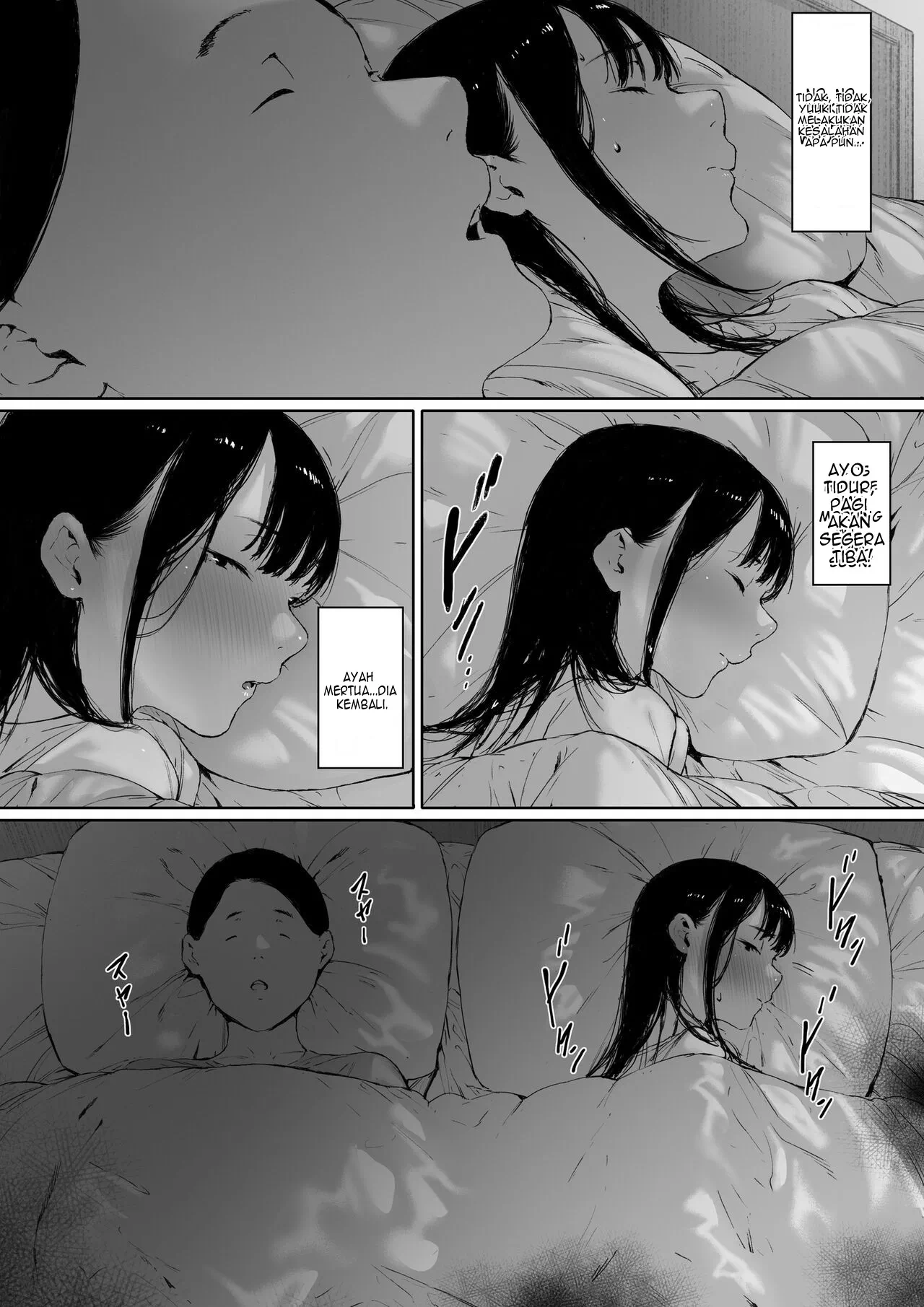 Gifu to Doukyou Suru ni Natta Shiawase na Shinkon Seikatsu o Okuro Hazu datta no ni - Chapter 2 118